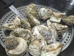 -蚝专家(北滘店)