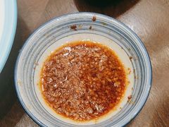 -青岛海悦御华大酒店