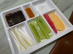 -玉林烤鸭店(玉林总店)