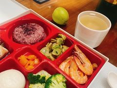 -泰康之家·申园