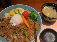 -山葵家居酒屋(天目里店)