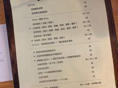 -春风十里咖啡馆