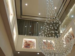 -蒋公馆家宴(江阴店)