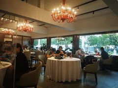 -东门烤鸭店(鼓楼店)