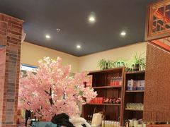 -小吊梨汤·北京菜·烤鸭(西直门凯德店)
