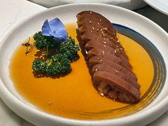 -蝶园·装修中(BFC外滩金融中心店)