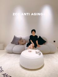 -紫御国际抗衰ZOE ANTI AGING