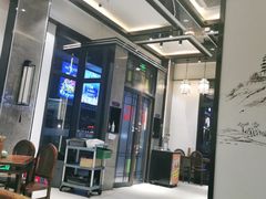 -奎元馆(星光城店)