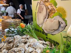 -涨巢·潮玩水疗局