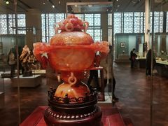 -北京工艺美术博物馆