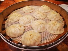-宋都禾源·灌汤包子(汉兴路直营店)