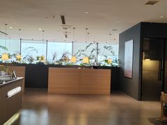 -魔方城市书房(中街益田店)