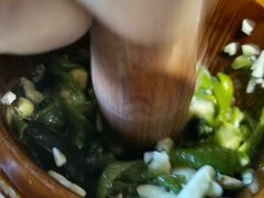 -湘鲜小灶·湖南土菜馆(龙华店)