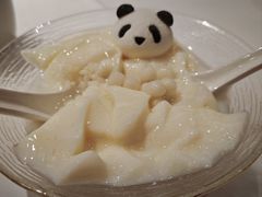 -眉州东坡(民族园店)