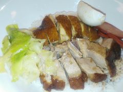 四宝饭-大家乐(广州白云三元里2店)