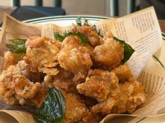 -小泉居(水坑尾店 )
