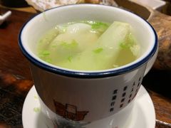 -临家闽南菜(大唐店)