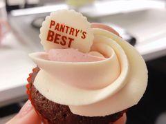 -派悦坊·甜品·蛋糕(日坛店)