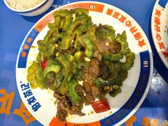 -伯友茶记(中华广场店)