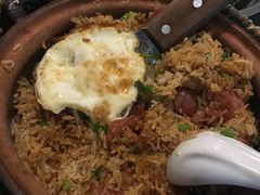 -东椰·海南椰子鸡火锅(朝阳门店)