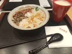 -永和大王(浦东南路店)