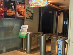 -海茵汇(萧山店)