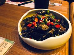 -胡桃里音乐酒馆(四道口店)