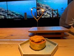 -鮨椿(瑞虹天地太阳宫店)