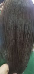 -Coo Hair salon