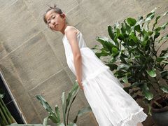 -上岛咖啡(珠园店)