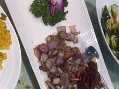 -老山东·山东菜(鲁菜名店)