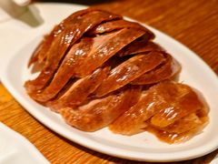 -鱼头泡饭·湖北菜·非物质文化遗产(岳家嘴总店)