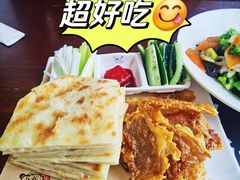 -涿掌柜·涿州宴