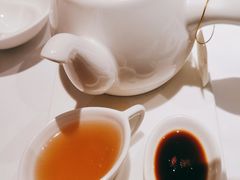 -尚一汤 广东炖汤(金桥国际店)