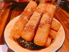 -周幺妹重庆老火锅(银泰城总店)