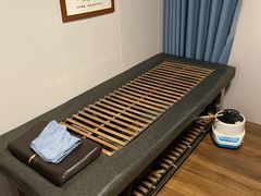 -肩颈管家·肩颈调理·经络养生(华景新城店)