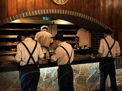 -汉巴味德巴西烤肉(顺和广场店)