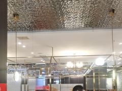 -刘胖子家常菜·蹄花焖藕(富安街店)