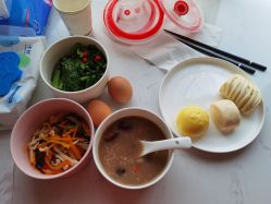 -禧悦府国际月子会所(总店)