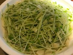 -禾田下生态餐厅(华天城总店)