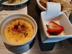 -MoMo牧场·寿喜烧专门店(长泰广场店)
