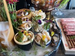-合乐·创意火锅·海鲜火锅(亚东柒号店)