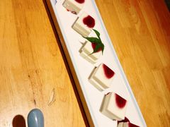 -胡家大厨(西三庄店)