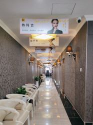 -深圳阳光医疗美容医院·旗舰店