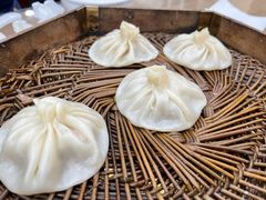 -西安贾三灌汤包·回坊小吃·清真炒菜(北院门总店)