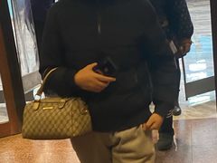 -友鹏海鲜(新宜白大道店)