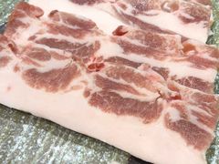 -韩时烤肉(丰科万达广场店)