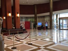 -上海神旺大酒店