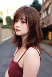 -吉米护肤造型