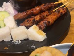 -Limapulo: Baba Can Cook